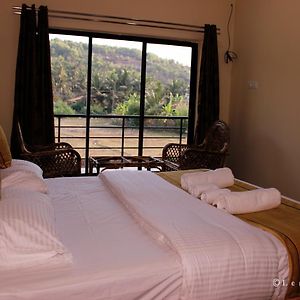 Lotus Beach Resort